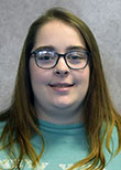 Andreah Argabrite