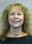 Brenda Reed