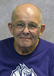 Bruce  Baughman