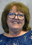 Cathy Ritchey