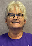Cindy Baughman