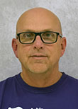 David Kauf