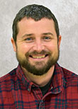 Eric Cole
