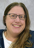 Erin O'Diam