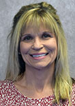 Jenny Smith