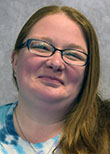 Jessica  Cooper