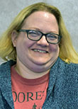Kelly Klimkewicz
