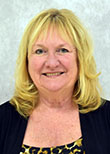 Kim Meehan
