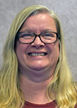 Kris Dodds
