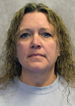 Lisa Stanley