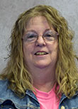 Margaret  Halter