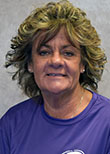 Mary Houska