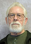 Phil  Murray