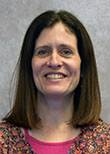 Shannon  Lange