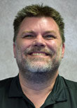 Todd Davis